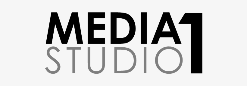 Media, transparent png download