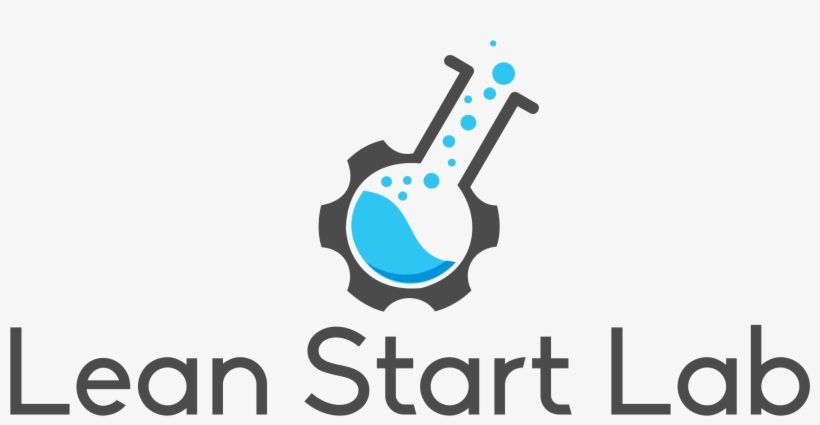 Lean Start Lab, transparent png download