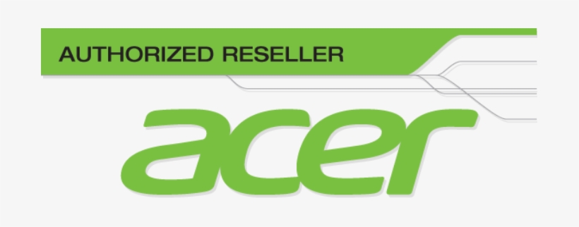 Picture - Acer Care Protection Plan - Additional 2 Year Onsite, transparent png download