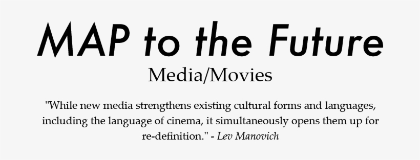 Let's Talk Back To The Future, Part Iii - Blog, transparent png download