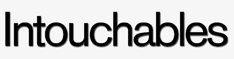 Random Logos From The Section «logos Of Films» - Kibana, transparent png download