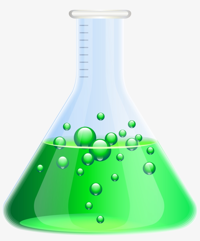 Flask Png Clip Art Gallery Yopriceville High - Flask Png, transparent png download