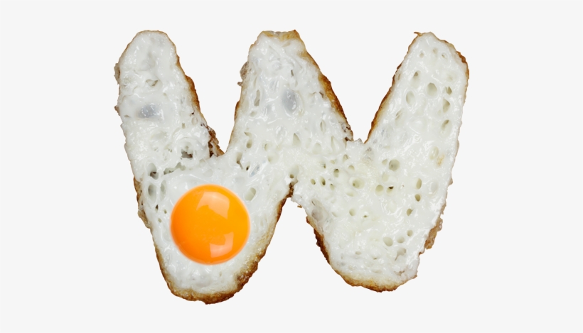 Eggs Font, transparent png download