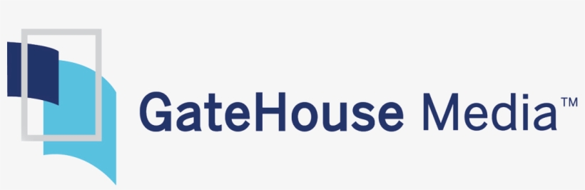 Copyright 2006-2018 Gatehouse Media, Llc - Gatehouse Media Logo, transparent png download