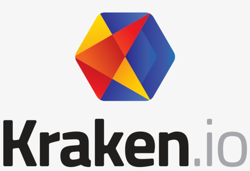 Io Vertical Logo⚓ - Buhl Data Software Kw42644-18, transparent png download