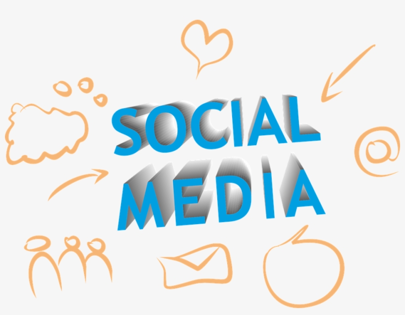 Can I Use Affiliate Link From My Own Products With - Social Media Text Png, transparent png download