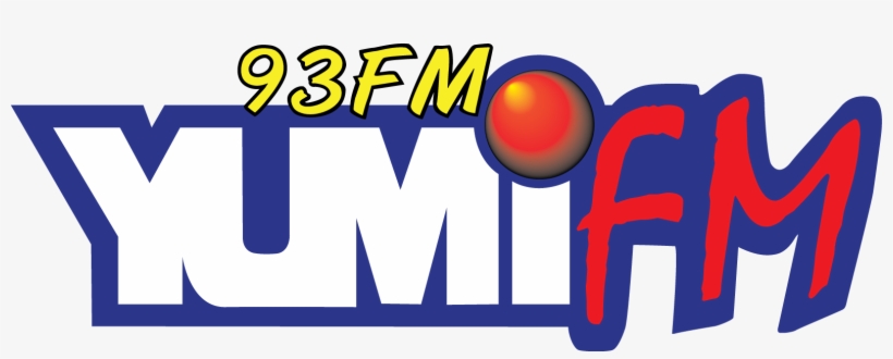 Yumifm Ibin Kamap Long Namba 24th Dei Blo February, transparent png download