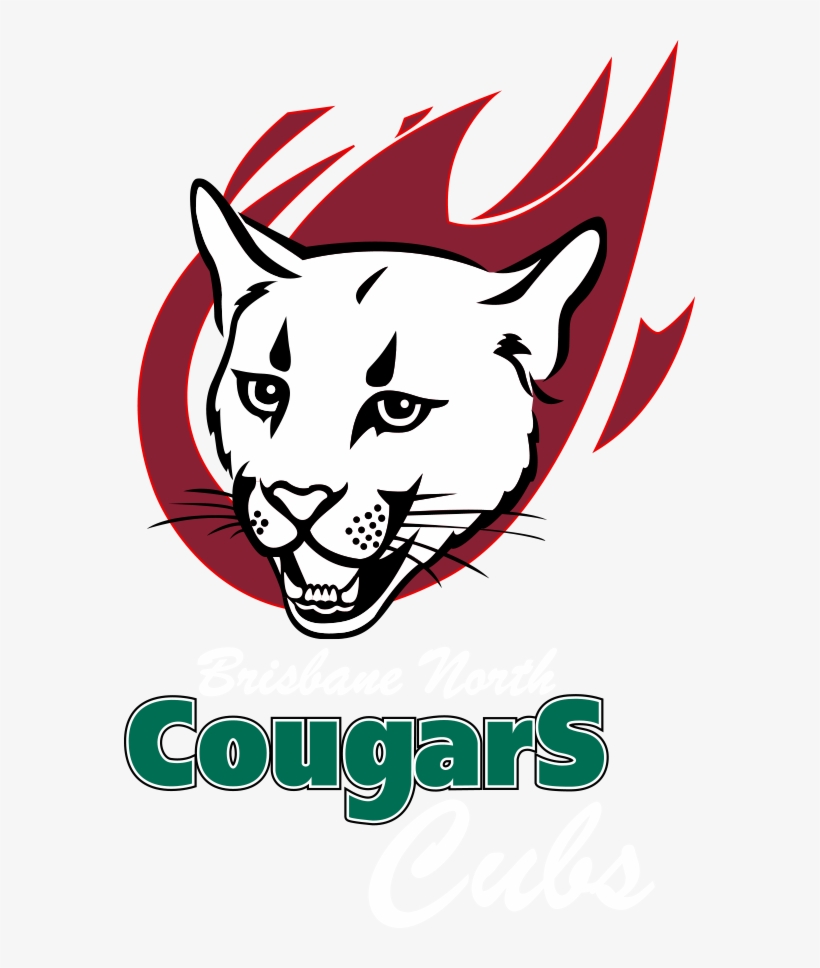 Netball Development Cougar Cubs, transparent png download