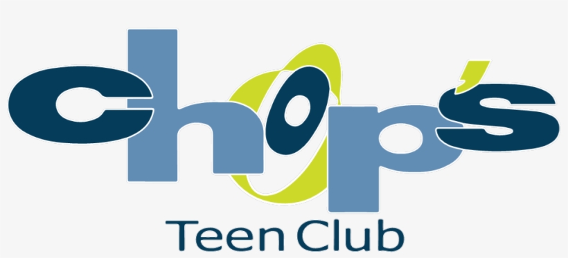 Picture1 - Graphic Design, transparent png download