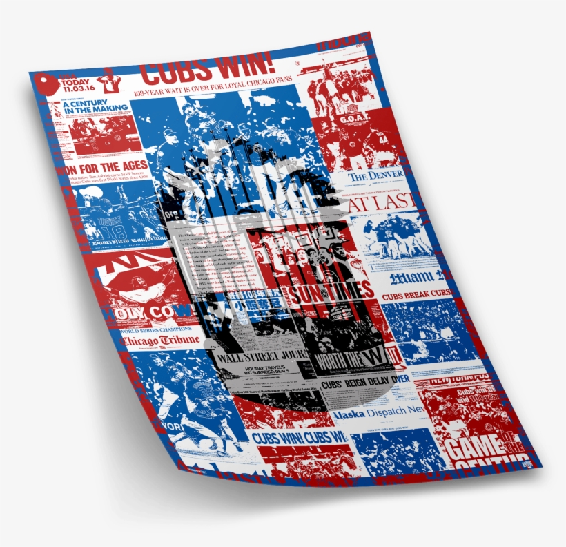 Paper Product, transparent png download