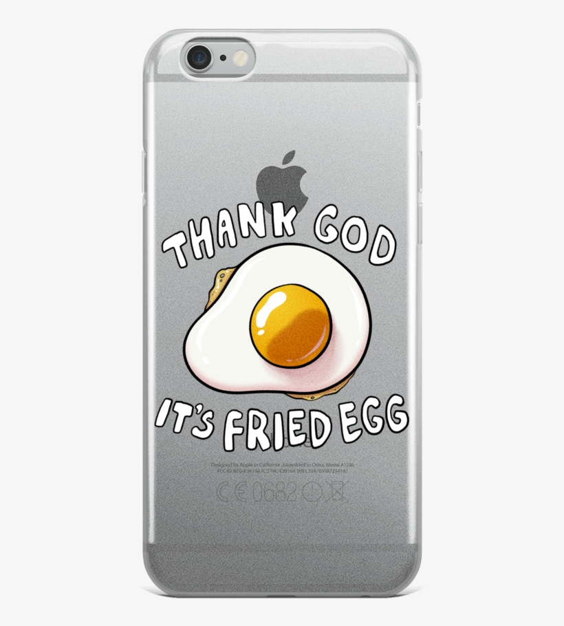 Iphone Friedegg - Iphone, transparent png download