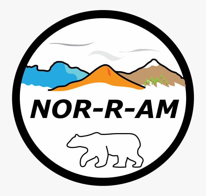 Nor R Am - Málaga, transparent png download