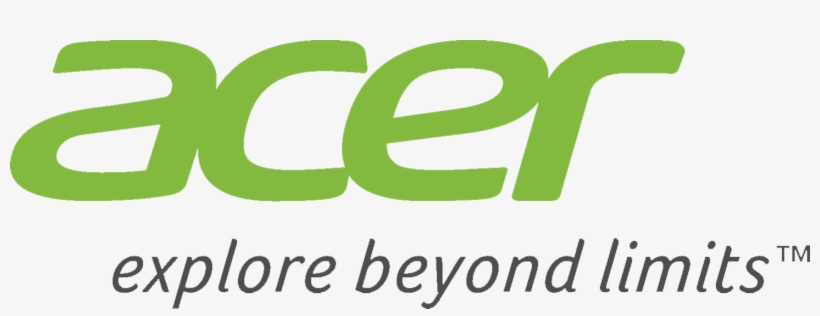 Acer Ec.k0700.001 Original Projector Lamp, transparent png download