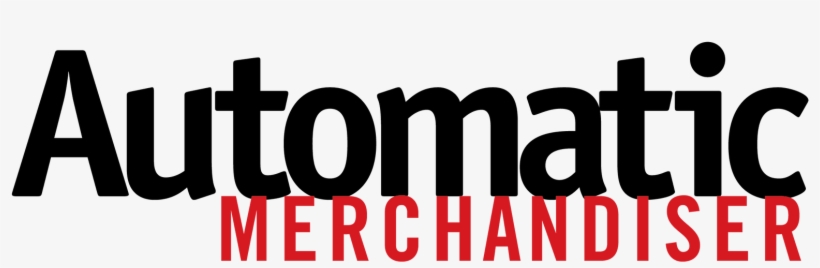 Automatic Merchandiser, transparent png download