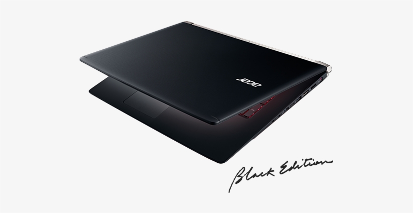 Asus Zenbook Gorilla Glass, transparent png download