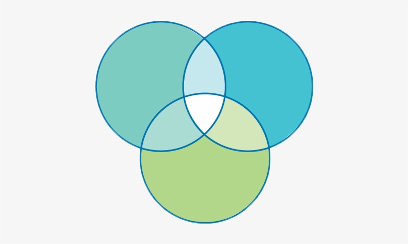 Acer Logo - Circle, transparent png download