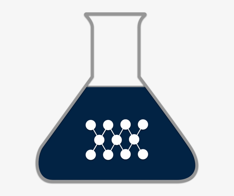 Yulara, transparent png download