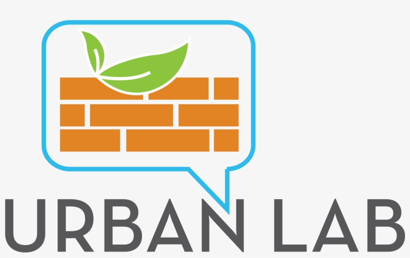 An Idea Engine For A Vibrant Fort Collins - Urban Lab, transparent png download
