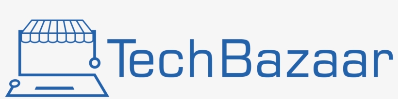 Tech Bazaar Tech Bazaar - Dell Optiplex 3020, transparent png download