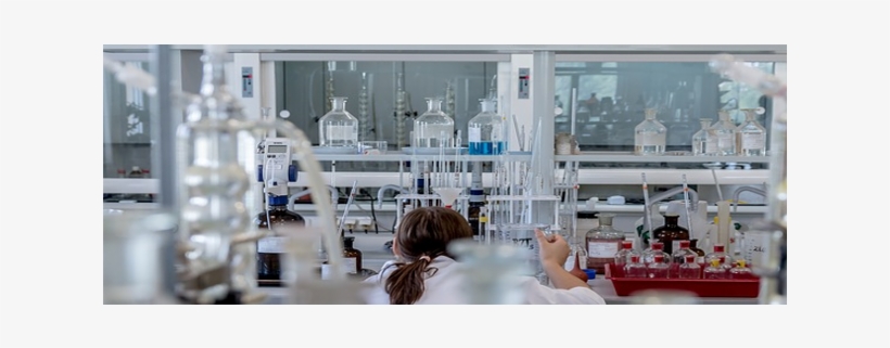 Laboratory, transparent png download