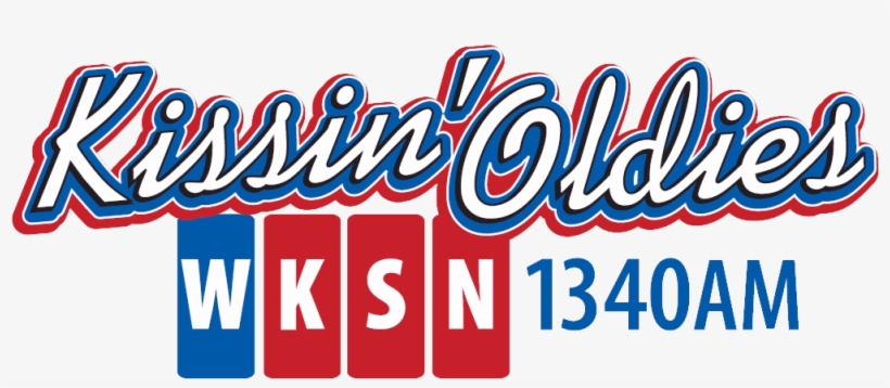Wksn, transparent png download