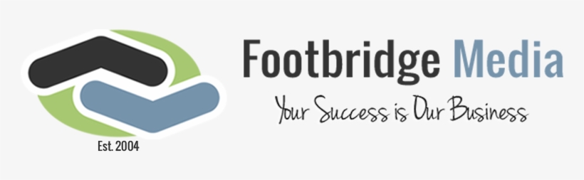 Contractor Marketing Firm Since - Marketing, transparent png download