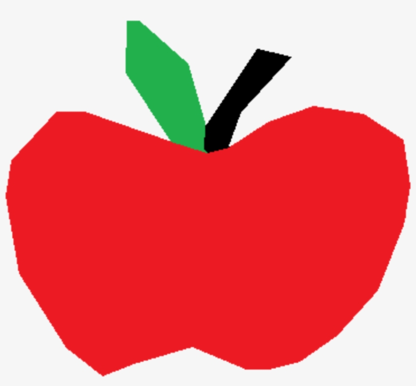 Get Clipart Apple Drawing Images Photos