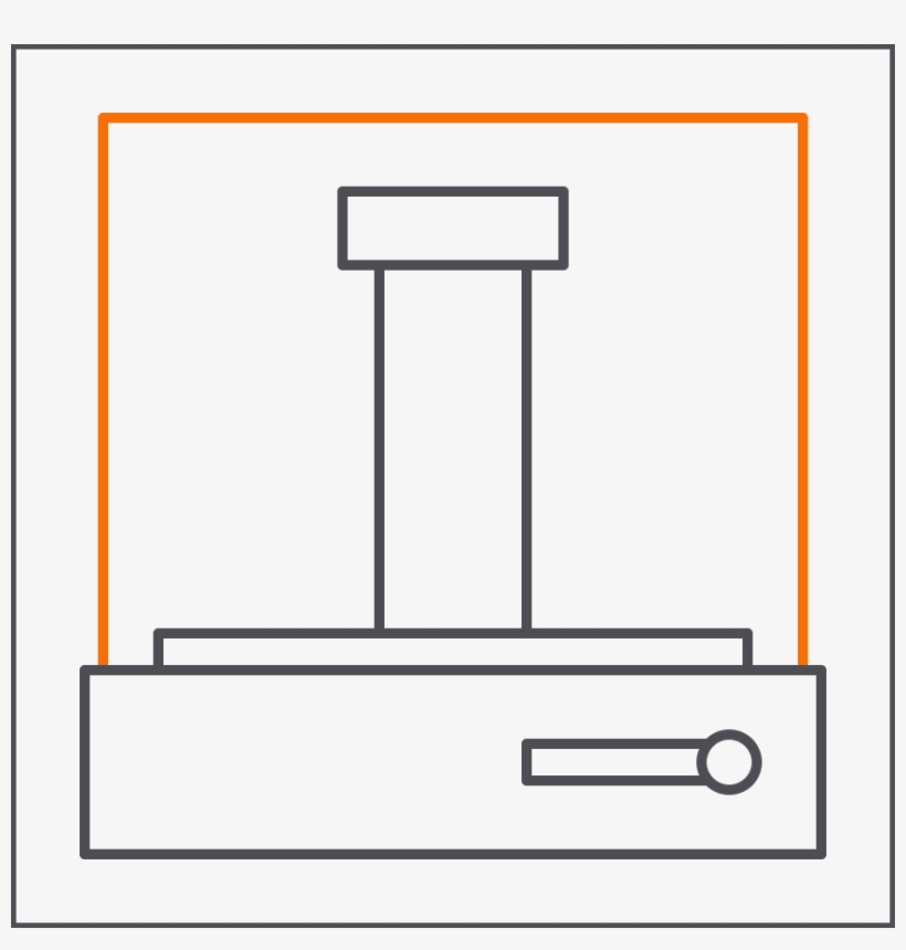 Form-lab - Parallel, transparent png download