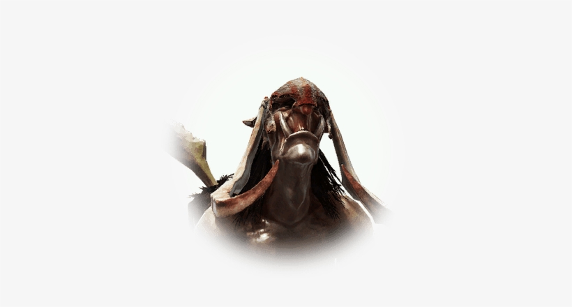 Icon - Black Desert Online, transparent png download