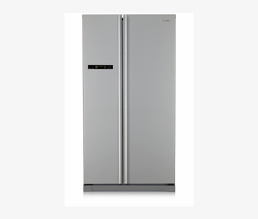 Samsung Rsa1stsl Review, transparent png download