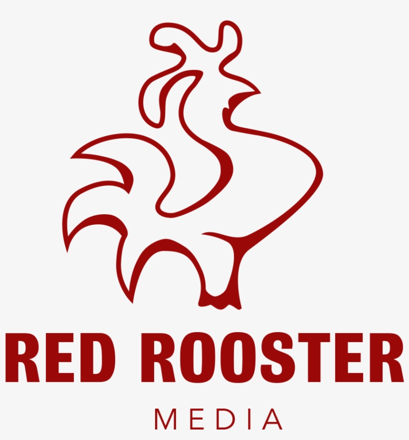 Graphic Design, transparent png download