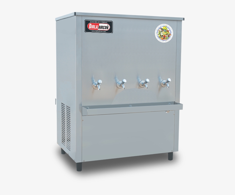 Item - Water, transparent png download