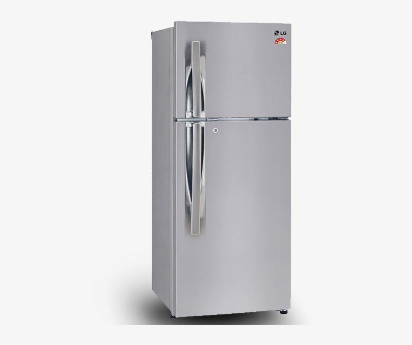 Check Them Now - Refrigerator, transparent png download