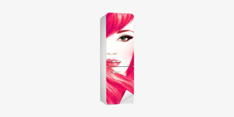 Beautiful Woman Face - Do If He's Having An Affair, transparent png download