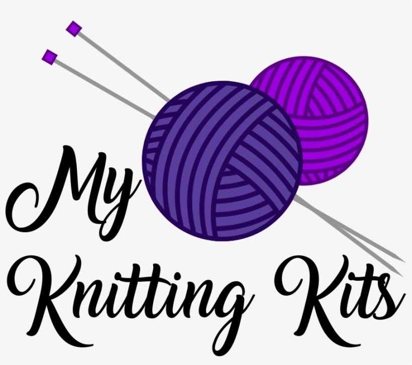 Doughnuts And Deception [book], transparent png download