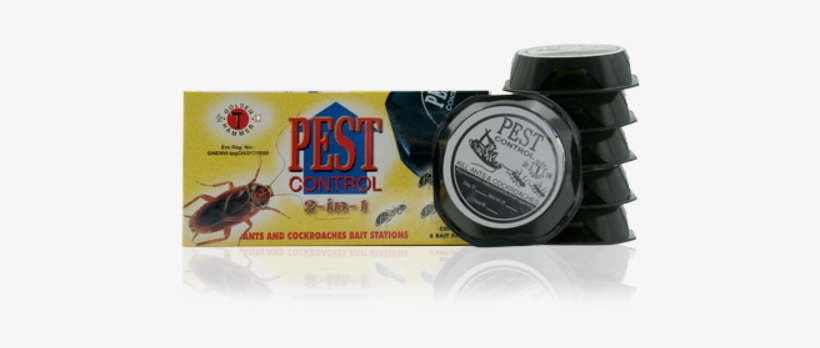 Golden Hammer Baits Station - Law Of The Instrument, transparent png download