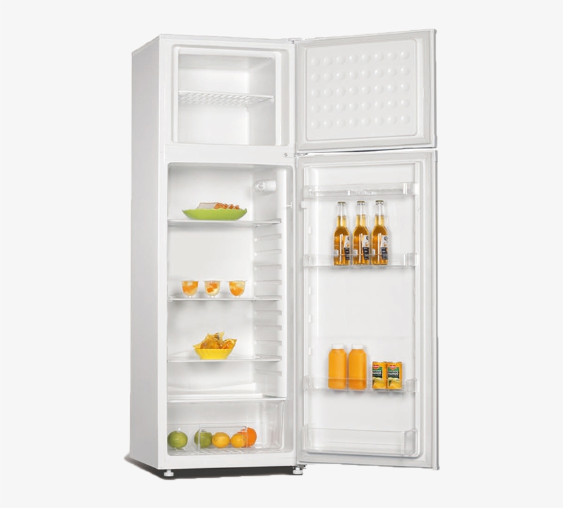 Fridges, transparent png download