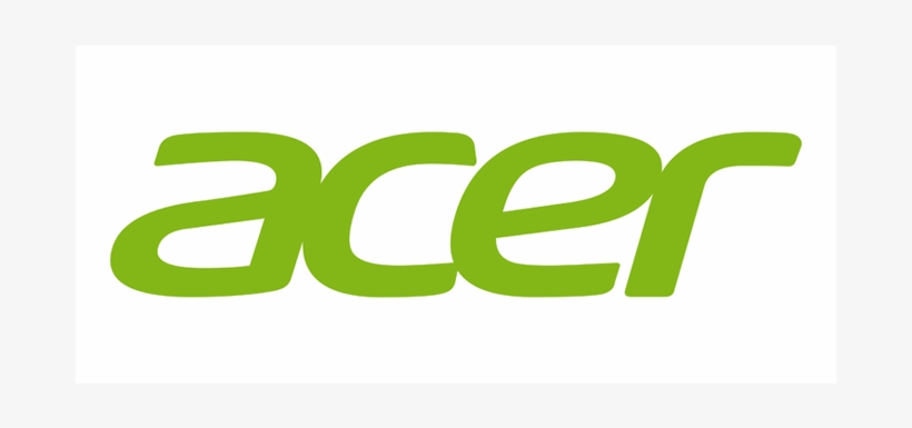 Liam David Ltd - Acer Ec.k0700.001 Original Projector Lamp, transparent png download