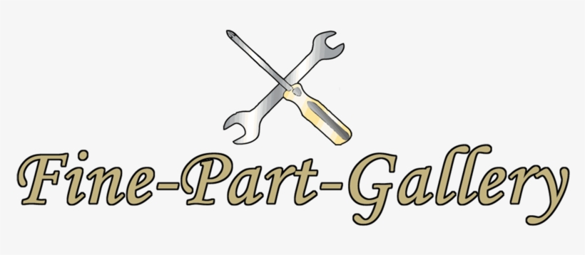 Fine Part Gallery, transparent png download