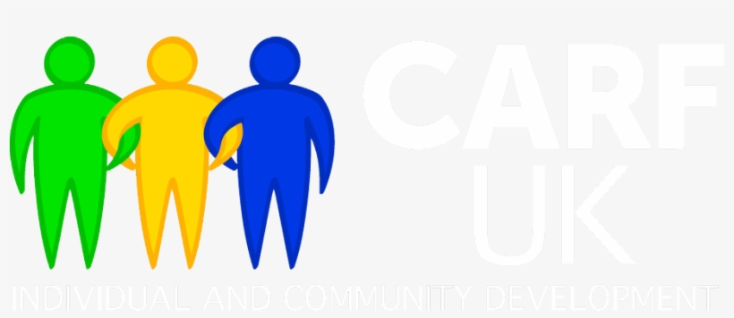 Acer Brasil, transparent png download