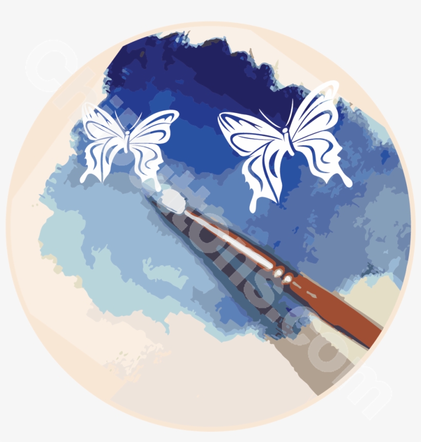 Illustration, transparent png download