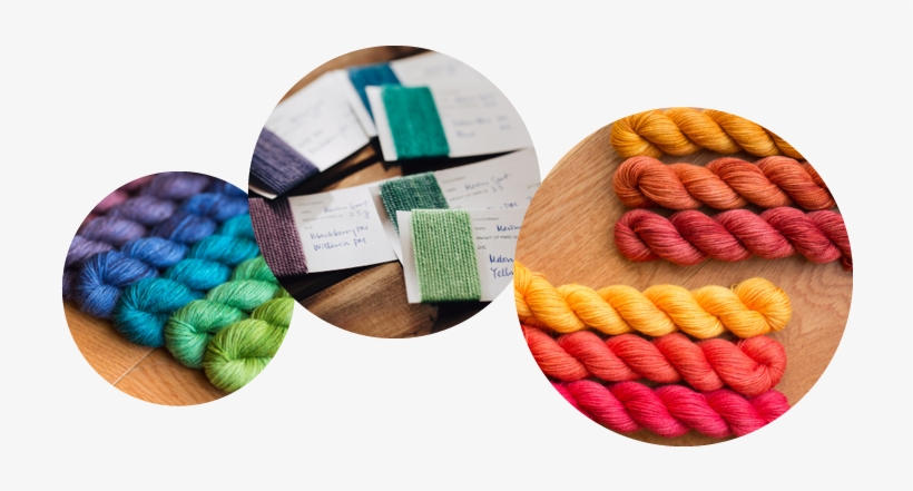 Modern Colourwork Knitting - School, transparent png download