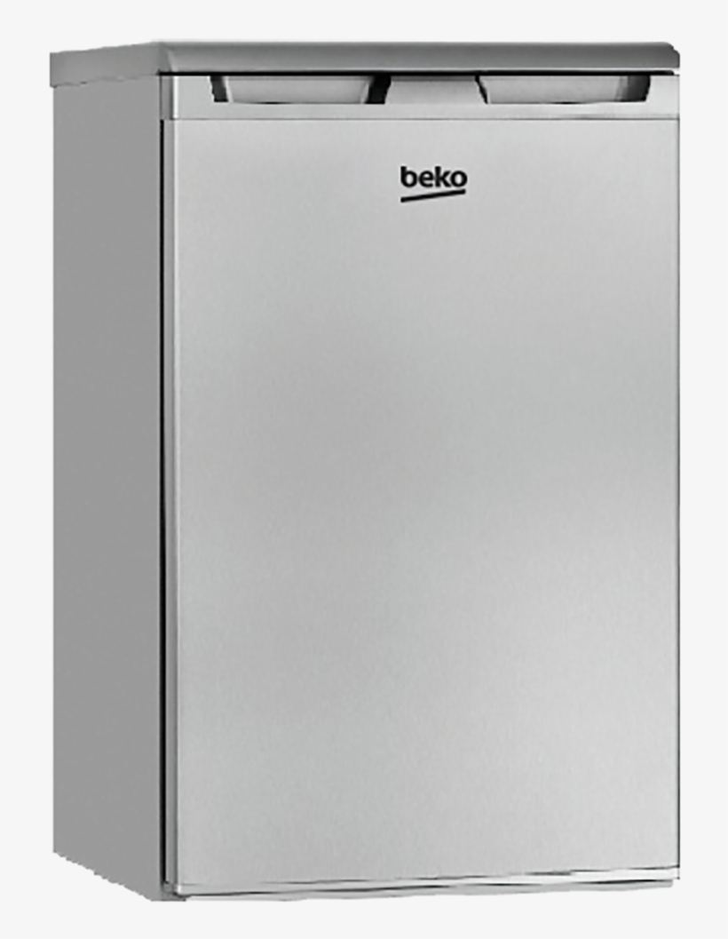 When Looking For A Simple And Effective Bar Fridge - Beko Bar Fridge, transparent png download