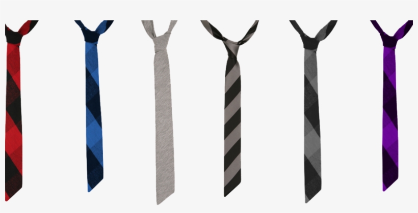 Tie Png, transparent png download