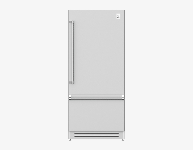 Auto-defrost, transparent png download