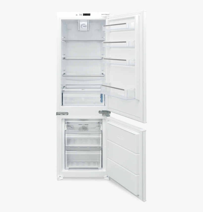 Refrigerator, transparent png download