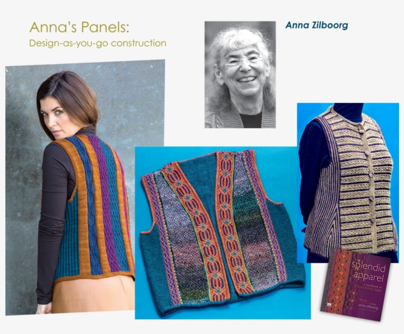 Coeur D'alene, transparent png download