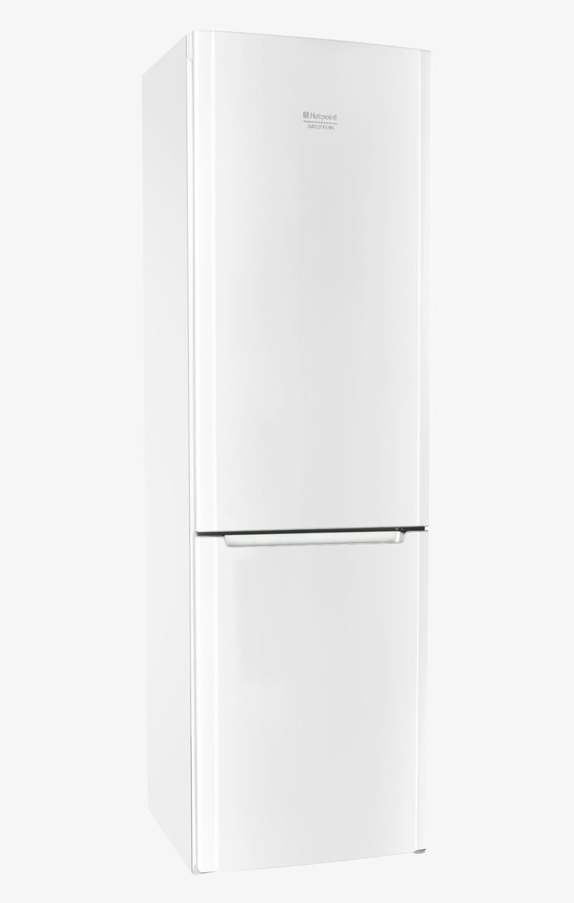 Refrigerator, transparent png download