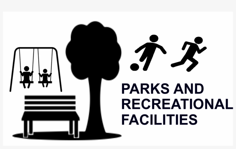 Parks Vector Green Car Vector Green - Compliancesigns Clear Vinyl Wash Hands Label 5 X 3, transparent png download