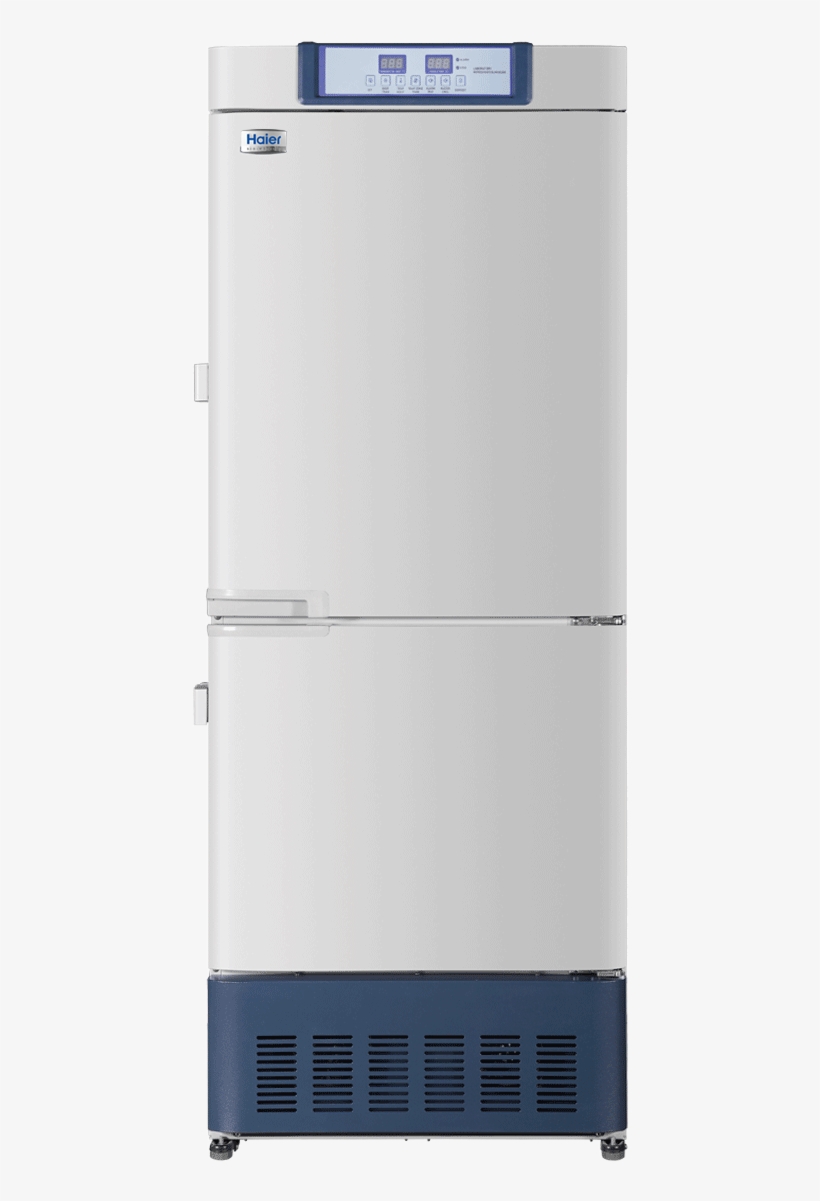 Undefined, transparent png download